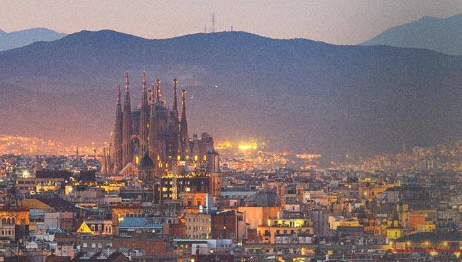 Spain’s Q2 GGR drops by more than 5% year-on-year