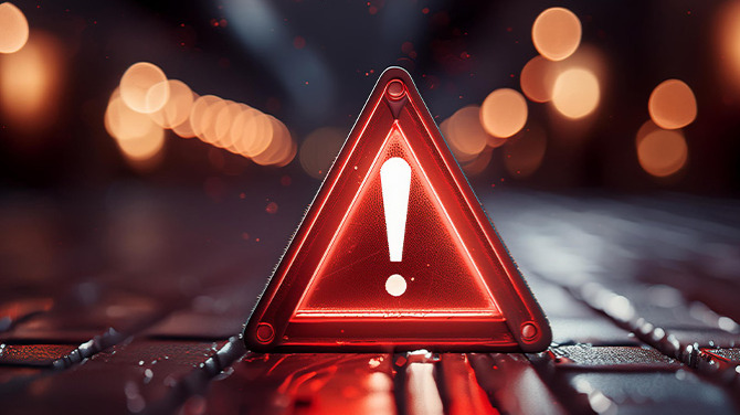 Spain: Ministry raises alarm on potential harm with teenage gambling