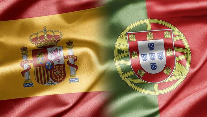 Pragmatic Play extends its offerings to Spain and Portugal