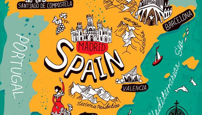 Mansion Group expands to Spain