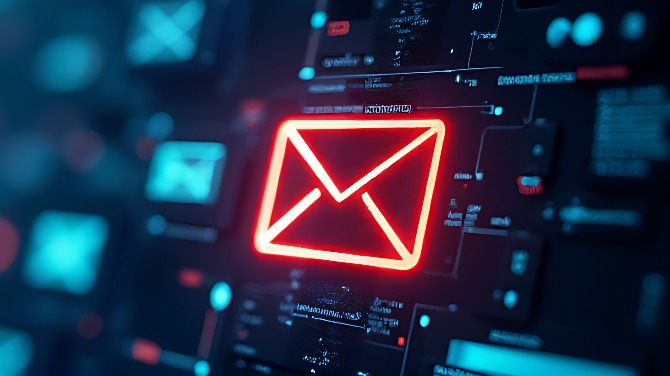 ACMA fines Betfair AUS$870,000 for spam law breaches