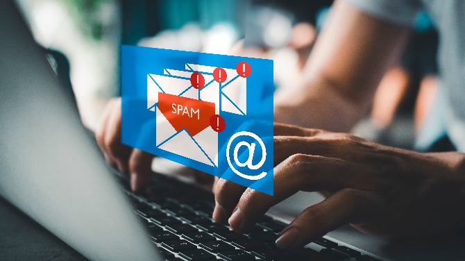 Tab fined AU$4m for breaching spam laws with VIP gambling messages