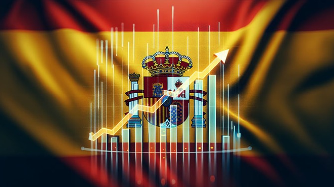 Spanish online gaming GGR reaches €346.34m for Q2