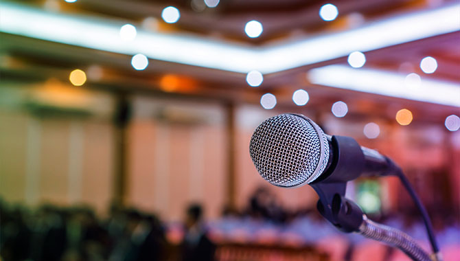 Gambling Commission’s Mandy Gill speech: Casino staff to ‘challenge 25’