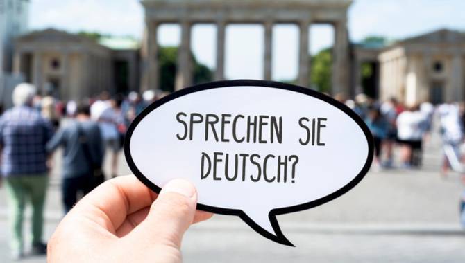 Better Collective leads German market with Bola Webinformation takeover