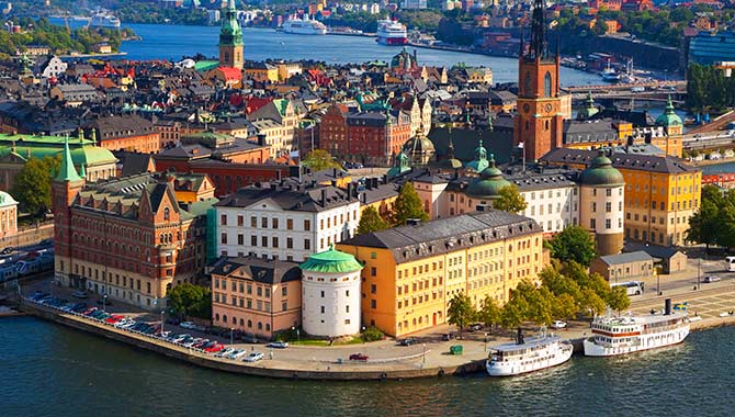 Spelinspektionen intends to agree to the Macolin Convention