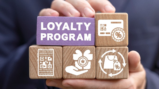 SPGA highlights potential impact of Louisiana bill on loyalty programs
