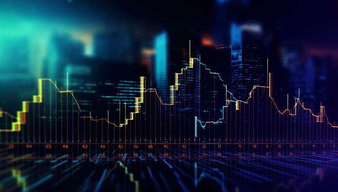 Sphere Entertainment Q1 2024: Operating income down 88%