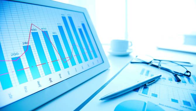 Spiffbet Q4 2021 revenue up 50% year-on-year