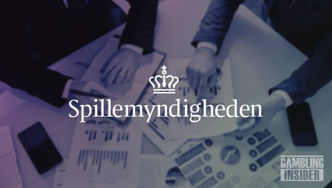 Land-based resurgence drives 15% Danish GGR growth for April