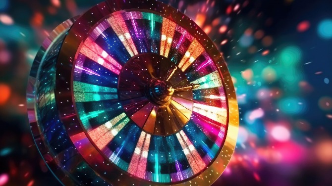 The rise of sweepstakes? SPGA formed to promote responsible social gaming
