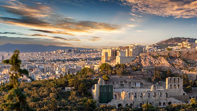 Spinomenal gains supplier licence in Greece