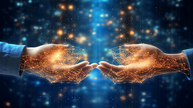NetBet Italy expands gaming portfolio with Spinomenal partnership