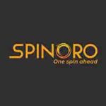 Spinoro