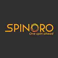 Spinoro
