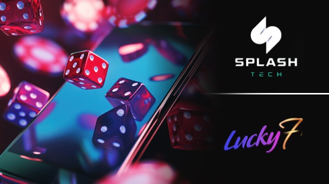 https://luckyseven.eu.com/