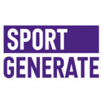 Sport Generate