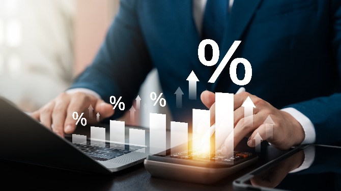Sportradar reports 10% jump in Alpha Odds client profits for 2023