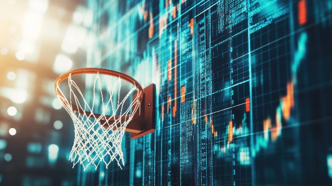 Sportradar’s growth expectations outlined during Investor Day