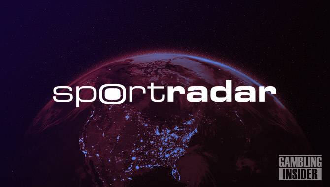 Sportradar appoints Eric Conrad in content MD role for North America