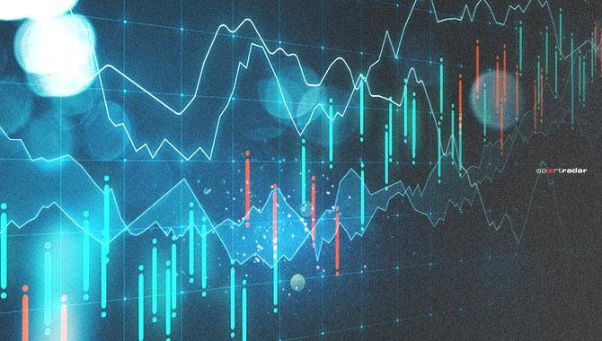 Sportradar records 13% adjusted EBITDA drop for Q2 amid rising costs