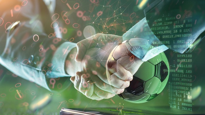 MyAffiliates partners with MozzartBet