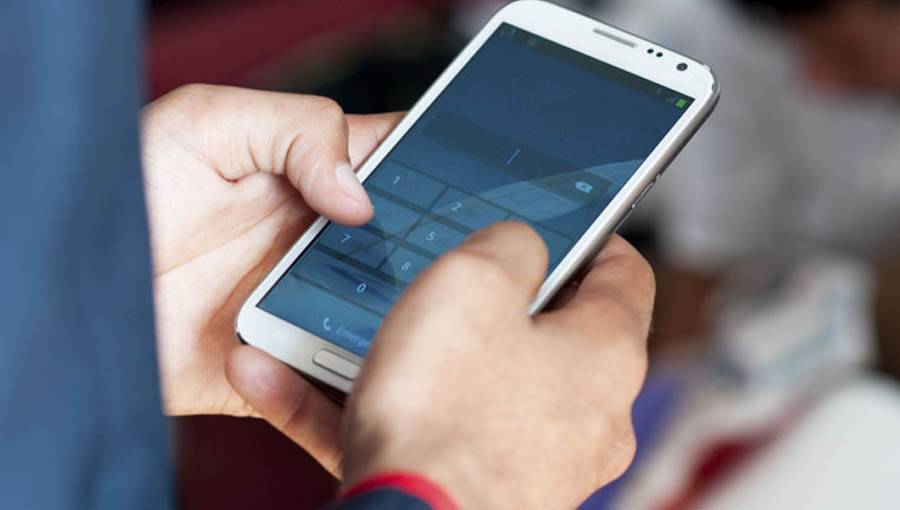 The future of sports betting – it’s in the game?