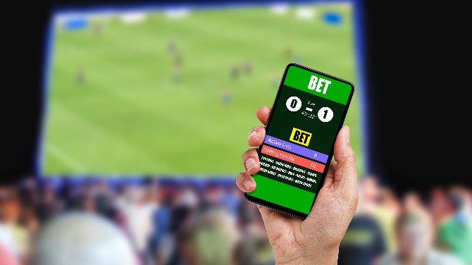 Kwiff introduces ‘Curfew’ tool to increase responsible gaming measures