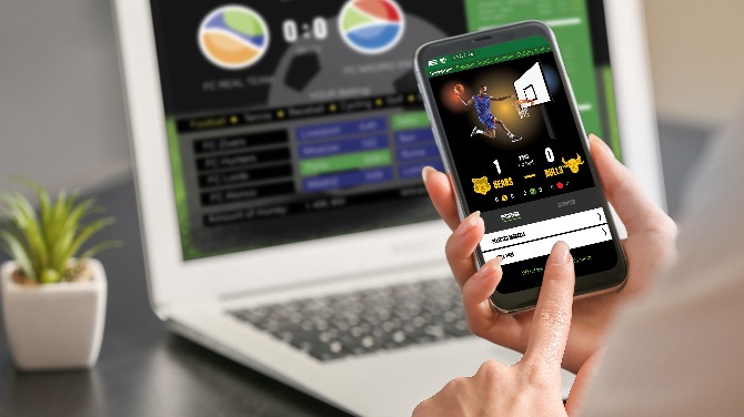 FanDuel enters partnership with Carolina Panthers ahead of North Carolina launch