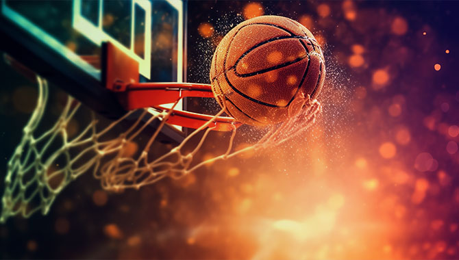 BetMGM and Philadelphia 76ers extend sports betting partnership