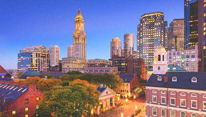 BetMassachusetts survey suggests Bay Staters mixed on whether they will wager