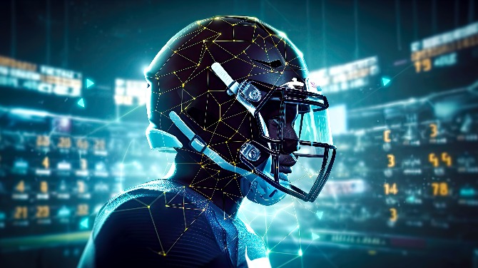 New York mobile sports betting handle narrowly misses out on $2bn in April