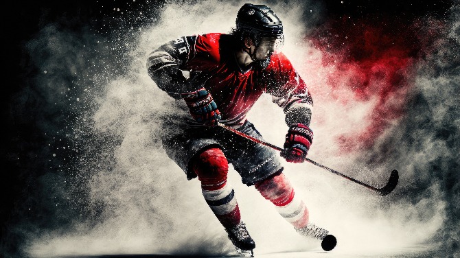 Legalised sports betting in Vermont to launch in January
