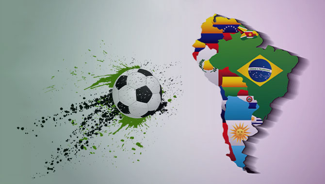 Altenar bolsters LatAm presence with Ganaplay deal
