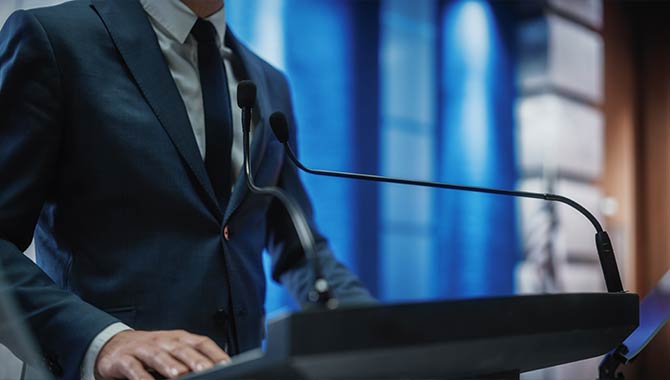 Sportsbet.io welcomes new talent to ‘Join the Crypto Experience’ ambassador program