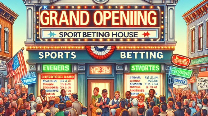 Fanatics Sportsbook launches in Indiana