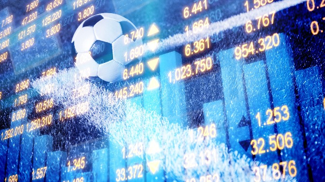 Kambi seals sportsbook partnership with Bingoal in Belgium and Netherlands