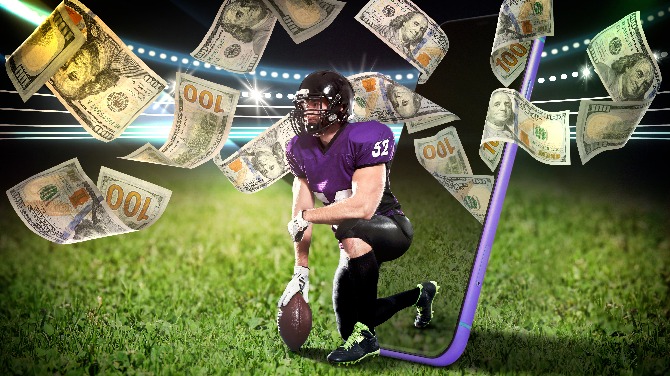 Caesars Sportsbook officially recognised for responsible gaming practices