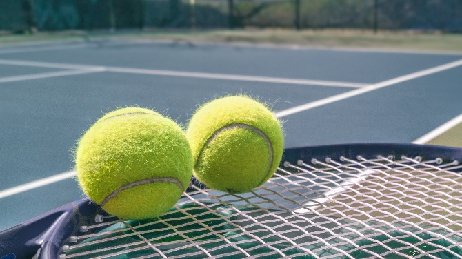 Sportradar expanding into microbetting market