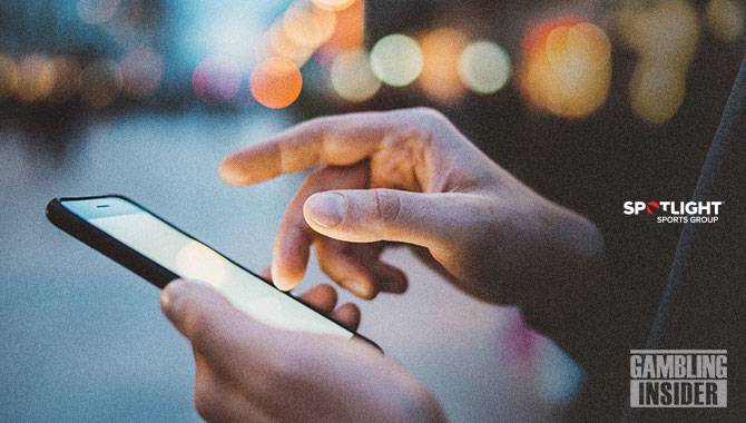 Spotlight Sports Group powers new fantasy football platform ‘Fantasy Life’