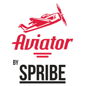 Spribe