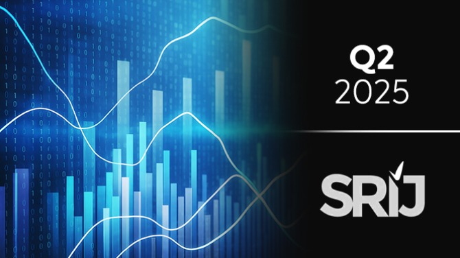 Portugal reports €287m in online gambling revenue for Q2 2025