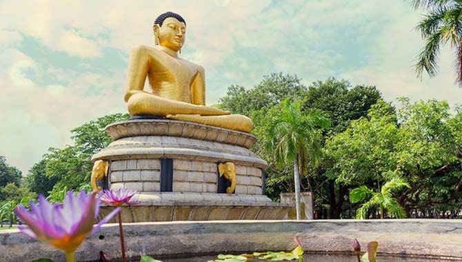 Asia round-up: Macau big six to stay; Wynn injects funds & Sri Lanka’s potential casino body
