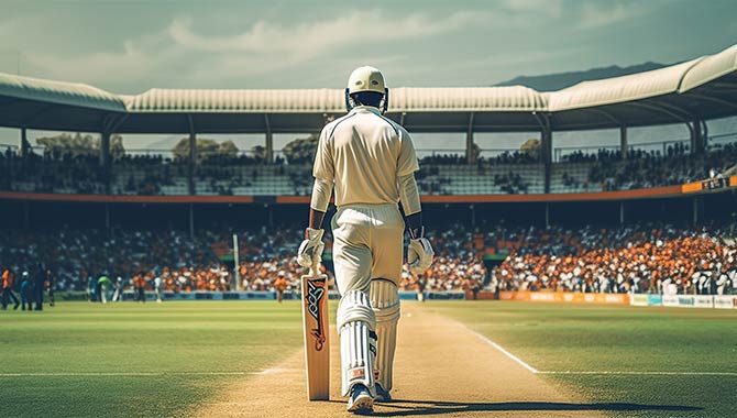 Stake.com to continue as official partner of European Cricket Championship