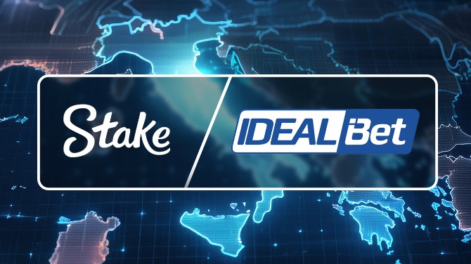 Stake enters Italy after acquiring Idealbet