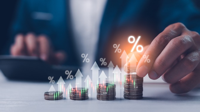 Stake Colombia introduces promotion for users in response to new tax rate
