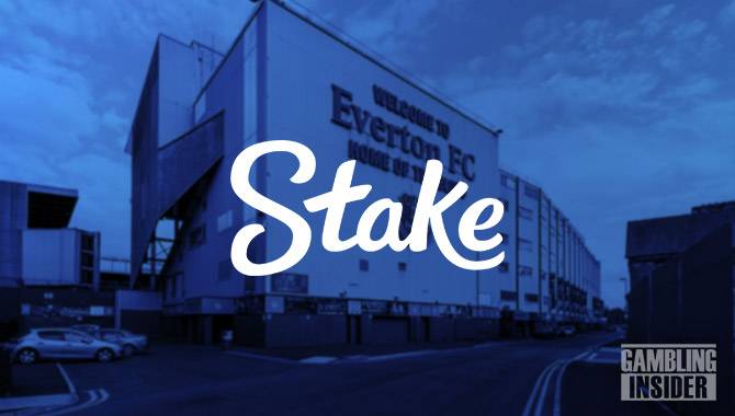 https://stake-uk.com/
