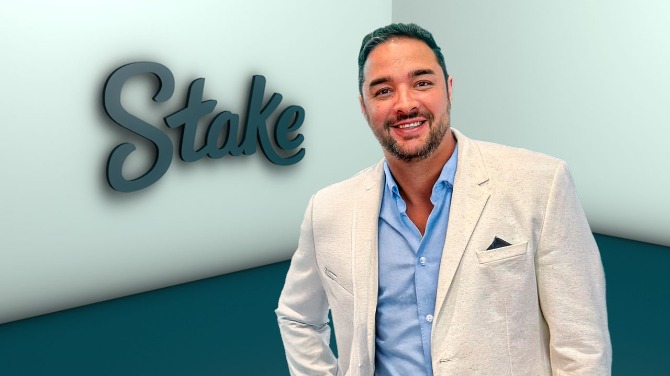 Stake enters Colombian market with acquisition of Betfair Colombia