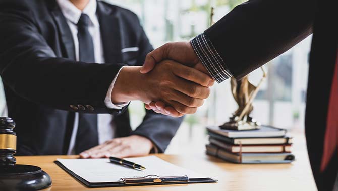 Bally’s Corporation & Stakelogic sign strategic partnership