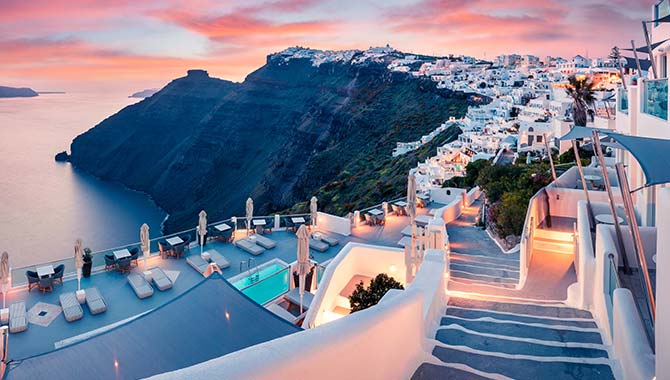 Stakelogic Live secures Hellenic Gaming Commission approval for Greek market entry